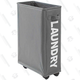 Image for article titled Check Out This Week’s Flash Deal Friday at Wayfair